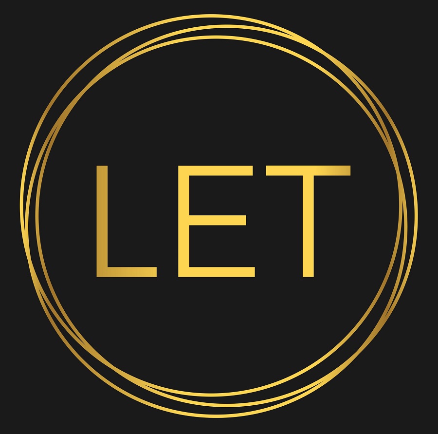 LET