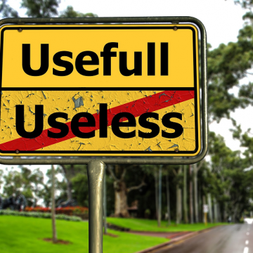 האם ERP מתאים לעסקים קטנים?